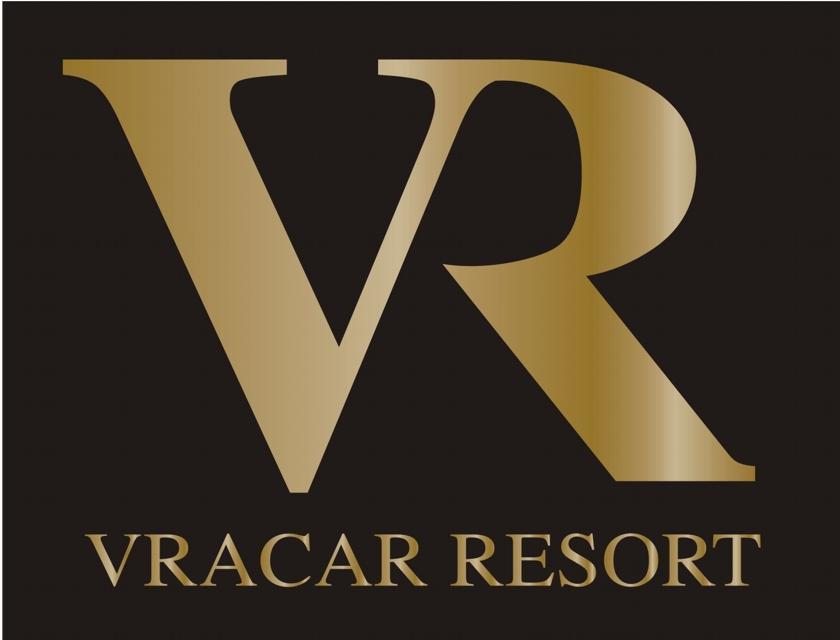 B&B Vracar Resort Belgrade Extérieur photo