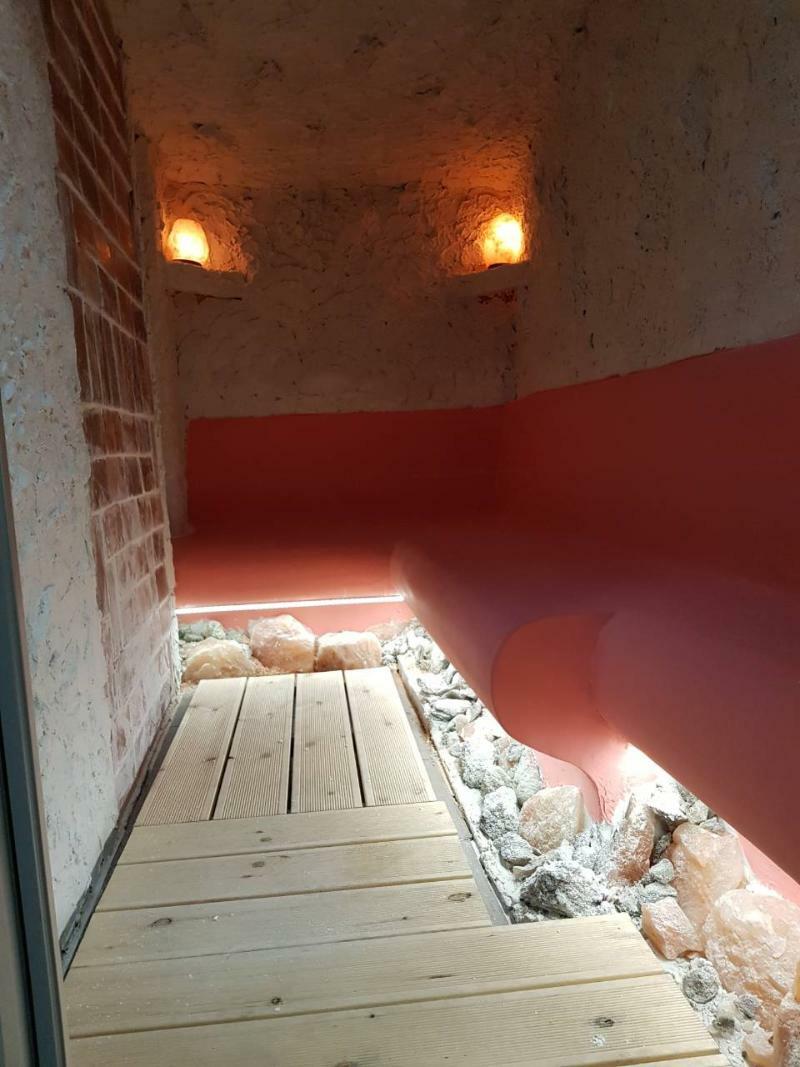 B&B Vracar Resort Belgrade Extérieur photo