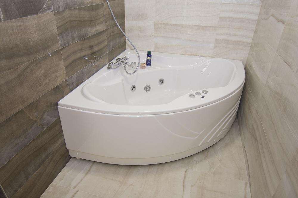 B&B Vracar Resort Belgrade Chambre photo